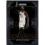 2021-22 Panini Prizm  #269 Dwyane Wade