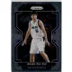 2021-22 Panini Prizm  #273 Wang Zhi-zhi