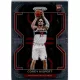 2021-22 Panini Prizm  #275 Corey Kispert