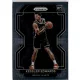 2021-22 Panini Prizm  #284 Kessler Edwards