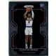 2021-22 Panini Prizm  #285 Quentin Grimes