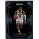 2021-22 Panini Prizm  #286 Aaron Wiggins