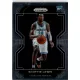 2021-22 Panini Prizm  #287 Scottie Lewis