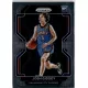 2021-22 Panini Prizm  #301 Josh Giddey