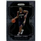 2021-22 Panini Prizm  #329 Herbert Jones