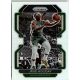2021-22 Panini Prizm Silver Prizms #8 Jrue Holiday
