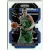 2021-22 Panini Prizm Silver Prizms #74 Kristaps Porzingis
