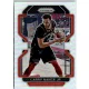 2021-22 Panini Prizm Silver Prizms #126 Larry Nance Jr.