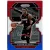 2021-22 Panini Prizm Red White and Blue Prizms #24 Victor Oladipo