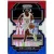 2021-22 Panini Prizm Red White and Blue Prizms #63 Kira Lewis Jr.