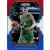 2021-22 Panini Prizm Red White and Blue Prizms #74 Kristaps Porzingis