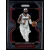 2021-22 Panini Prizm  #14 Marcus Morris Sr.