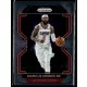 2021-22 Panini Prizm  #14 Marcus Morris Sr.