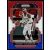 2021-22 Panini Prizm Red White and Blue Prizms #233 Robert Covington