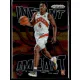 2021-22 Panini Prizm Instant Impact  #16 Scottie Barnes