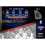 2014-15 Panini Prestige  #4 NBA Champions