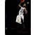 2014-15 Panini Prestige  #6 Ben McLemore
