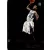 2014-15 Panini Prestige  #6 Ben McLemore