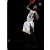 2014-15 Panini Prestige  #6 Ben McLemore