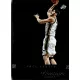 2014-15 Panini Prestige  #10 Enes Kanter