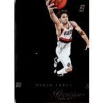 2014-15 Panini Prestige  #11 Robin Lopez