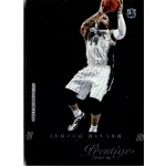 2014-15 Panini Prestige  #12 Jameer Nelson