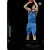 2014-15 Panini Prestige  #15 Jose Calderon