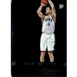 2014-15 Panini Prestige  #19 Nick Collison