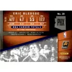 2014-15 Panini Prestige  #20 Eric Bledsoe