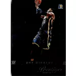 2014-15 Panini Prestige  #21 Roy Hibbert