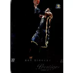 2014-15 Panini Prestige  #21 Roy Hibbert