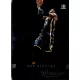 2014-15 Panini Prestige  #21 Roy Hibbert