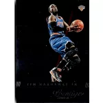 2014-15 Panini Prestige  #23 Tim Hardaway Jr.