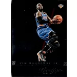 2014-15 Panini Prestige  #23 Tim Hardaway Jr.