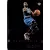 2014-15 Panini Prestige  #23 Tim Hardaway Jr.