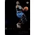 2014-15 Panini Prestige  #23 Tim Hardaway Jr.
