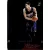 2014-15 Panini Prestige  #24 Alex Len
