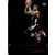 2014-15 Panini Prestige  #30 Eric Gordon