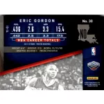 2014-15 Panini Prestige  #30 Eric Gordon