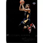 2014-15 Panini Prestige  #30 Eric Gordon