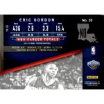 2014-15 Panini Prestige  #30 Eric Gordon