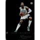 2014-15 Panini Prestige  #32 Jared Sullinger