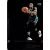 2014-15 Panini Prestige  #34 Tobias Harris