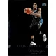 2014-15 Panini Prestige  #34 Tobias Harris