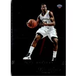2014-15 Panini Prestige  #35 Jrue Holiday