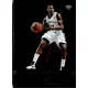 2014-15 Panini Prestige  #35 Jrue Holiday