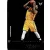 2014-15 Panini Prestige  #37 Lance Stephenson