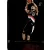 2014-15 Panini Prestige  #39 Nicolas Batum