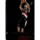 2014-15 Panini Prestige  #39 Nicolas Batum