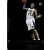 2014-15 Panini Prestige  #42 Jason Thompson
